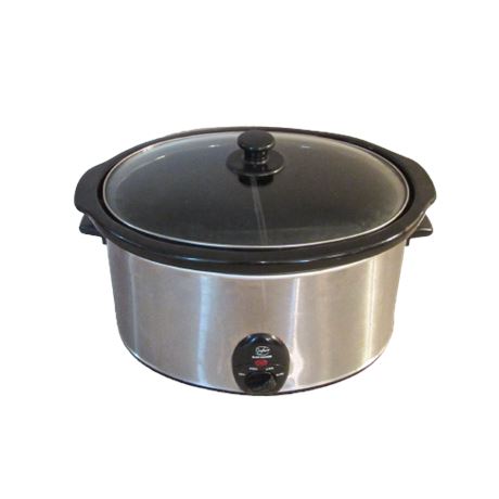 Crofton Slow Cooker