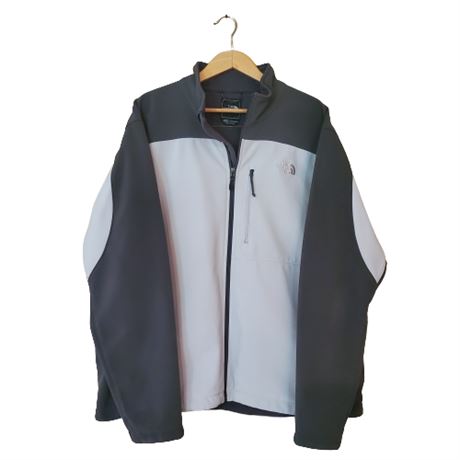 The North Face Apex Bionic Jacket