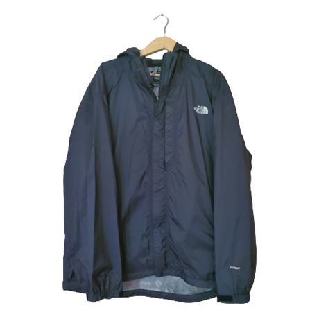 The North Face Hyvent Stinson Rain Jacket