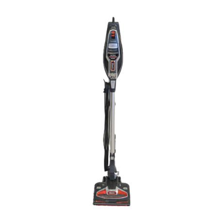 Shark Rocket Duo Clean Vacuum Cleaner