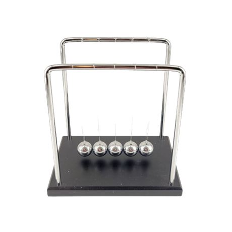 Westminster Inc. Newtons Cradle
