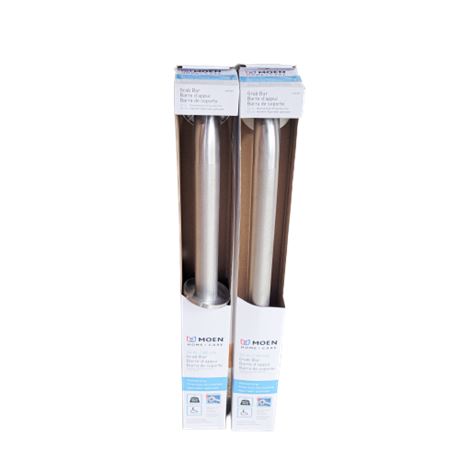 Moen Home Care Grab Bars