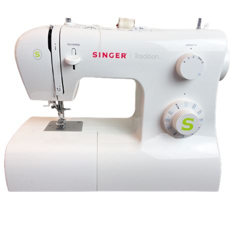 Singer Tradition Sewing Machine